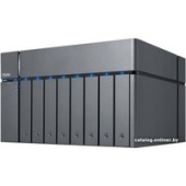 Сетевой накопитель QSAN XN5008T-EU