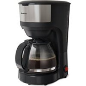 Капельная кофеварка Blackton Bt CM1117