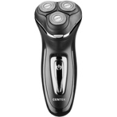 Электробритва CENTEK CT-2166