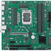 Материнская плата ASUS Pro Q870M-C-CSM