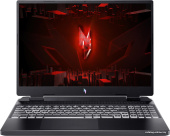 Игровой ноутбук Acer Nitro 16 AN16-41-R3YQ NH.QKDCD.001