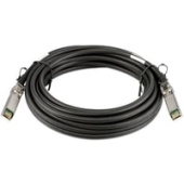 Кабель D-Link DEM-CB700S