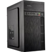 Корпус Kingprice KPCC-MN210