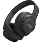 Наушники JBL Tune 770NC (черный)