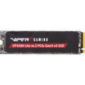 SSD Patriot Viper VP4300 Lite 500GB VP4300L500GM28H