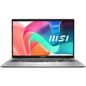 Ноутбук MSI Modern 15 F13MG-201XRU