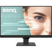 Монитор BenQ GW2490