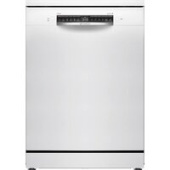 Отдельностоящая посудомоечная машина Bosch Seria 4 SMS4HVW00E