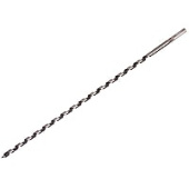 Сверло Makita D-07587