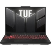 Игровой ноутбук ASUS TUF Gaming A16 2024 FA607NU-RL089
