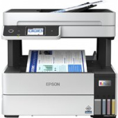 МФУ Epson EcoTank L6490