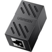 Разветвитель Ugreen CM210 50923 2шт