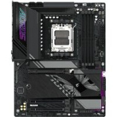 Материнская плата Gigabyte X870E Aorus Elite WiFi7 (rev. 1.0)