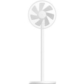 Вентилятор Xiaomi Mi Smart Standing Fan 2 Lite JLLDS01XY (международная версия)