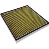 HEPA-фильтр Boneco Air-O-Swiss Comfort Filter AH 300