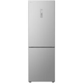 Холодильник LG DoorCooling+ GC-B459ANMW