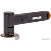 Угловая шлифмашина Worx WX741.9