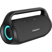 Беспроводная колонка Tronsmart Bang Mini