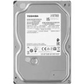 Жесткий диск Toshiba DT02ACA200 2TB