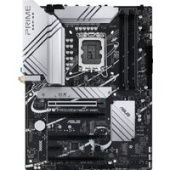 Материнская плата ASUS Prime Z790-P WiFi