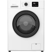 Стиральная машина Evelux EW 46121