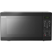 Микроволновая печь Sharp R-2800R(K)