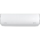 Кондиционер Royal Clima Perfetto DC EU Inverter 2025 RCI-PFD40HN