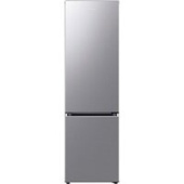 Холодильник Samsung RB38C600CS9/EF