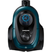 Пылесос Samsung VC18M21C0VN/EV