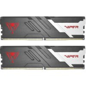 Оперативная память Patriot Viper Venom 2x16ГБ DDR5 6600МГц PVV532G660C34K