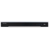 Сетевой видеорегистратор Hikvision DS-7608NI-I2/8P