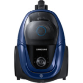 Пылесос Samsung VC18M3120VB/EV