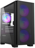 Компьютер TGPC Advanced Mini 86730 A-X