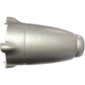 Корпус ударника Makita 156087-1