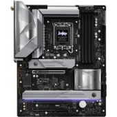 Материнская плата ASRock Z890 LiveMixer WiFi