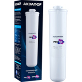Мембранный элемент АКВАФОР Pro 50