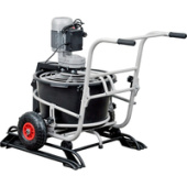Растворосмеситель Белмаш MS-6501 S261A