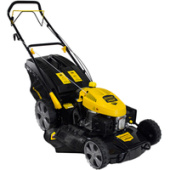 Газонокосилка Champion LM5345
