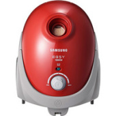 Пылесос Samsung VCC5251V3R/XEV