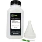Картридж CACTUS CS-RK-TL-420X (аналог Pantum TL-420X)