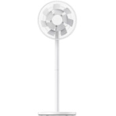Вентилятор Xiaomi Mi Smart Standing Fan 2 BPLDS02DM (международная версия)