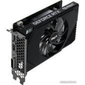 Видеокарта Palit GeForce RTX 3050 StormX 6GB NE63050018JE-1070F