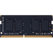 Оперативная память KingSpec 16ГБ DDR4 SODIMM 3200 МГц KS3200D4N12016G