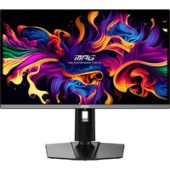 Игровой монитор MSI MPG 271QRX