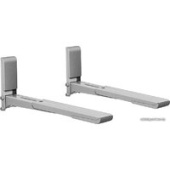 Кронштейн Holder MWS-2003 (металлик)