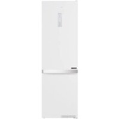 Холодильник Hotpoint HT 7201I W O3