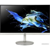 Монитор Acer CB242YEsmiprx UM.QB2EE.E02