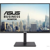 Монитор ASUS Business VA27ACFSN