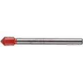 Сверло Milwaukee 4932471856