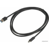 Кабель Buro BHP USB-TPC-1.8